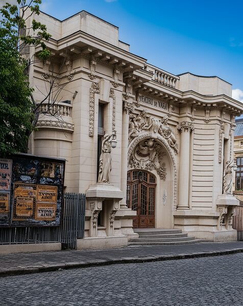 File:Teatrului de Vară Alhambra.jpg