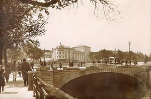 1934 Teatrul Regina Maria.jpg