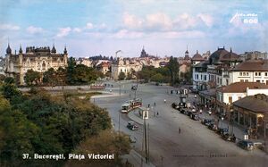 Piata Victoriei 1935.jpg