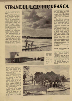 Strandul Floreasca 1937 Ilustratiunea Romana.png