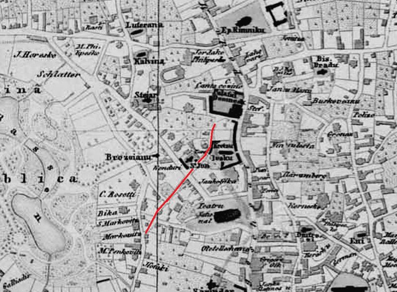 File:1852 Borroczyn, Rudolf Artur maior Str. Sf. Ionica.jpg