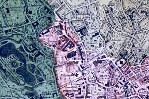 1871 Maior D. Pappasoglu.jpg