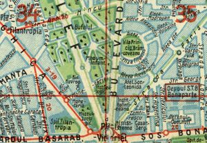 1939 - Planul Simboteanu si Moldoveanu.jpg