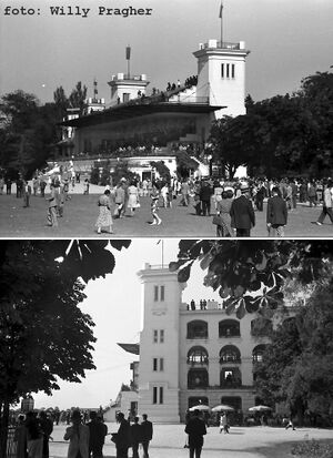1940 hipodrom baneasa 1940.jpg