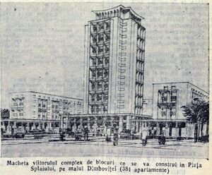 1959 crop-schita-gioconda-rl-din-1959-09-20.jpg