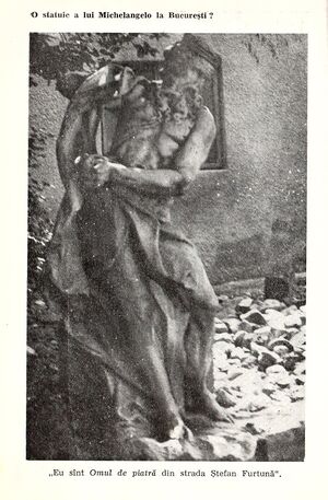 Carte simsadeanu foto separata statuie.jpg