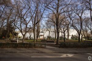 Cinemascop Floreasca 5.jpg