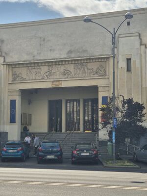 Judecatoria Sectorului 7.jpg