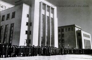 Margaret Bourke-White 020.jpg