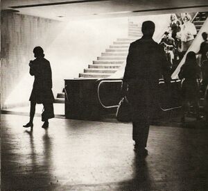 Pasajul subteran de la Universitate.jpg