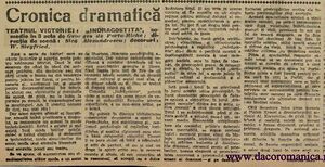 Scânteia, 02, nr. 153, 1 martie 1945.jpg