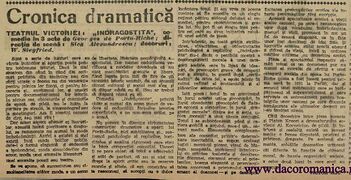 Scânteia, 02, nr. 153, 1 martie 1945