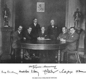 1930 Fundatia Carol 18.jpg