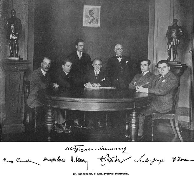 File:1930 Fundatia Carol 18.jpg