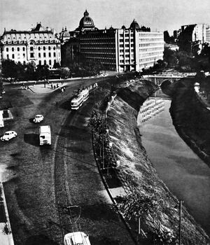 1968 podul Mihai Voda 1968.jpg