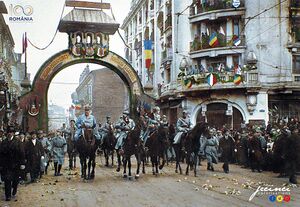 1 Decembrie 1918.jpg