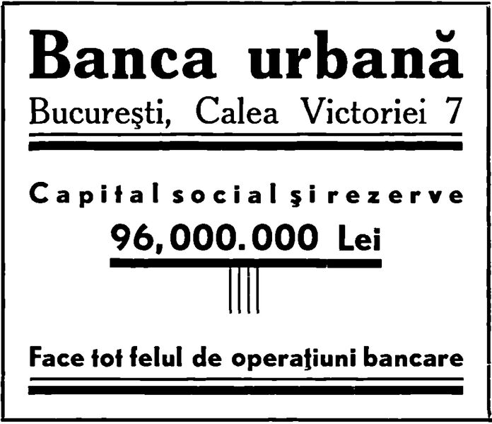 File:Calea Victoriei Nr. 7 1935.jpg