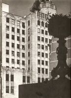 Palatul Telefoanelor