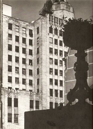 Palatul Telefoanelor.jpg