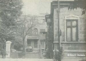 Strada Știrbei Vodă 164.jpg