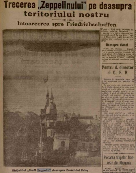File:Zeppelin Adevărul, 42, nr. 14055, 18 octombrie 1929 3.jpg