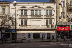 2020 Bd. Elisabeta 32 Cinema Lumina.jpg