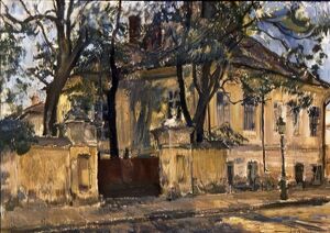 Casa Moruzzi (Artă plastică).jpg