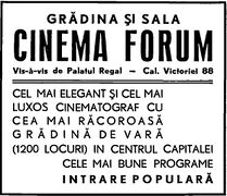 1935