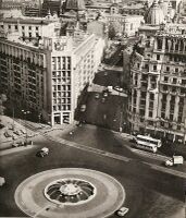 Piata Natiunile Unite