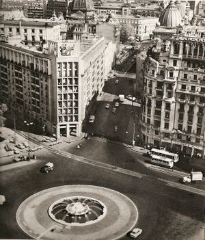 Piata Natiunile Unite.jpg