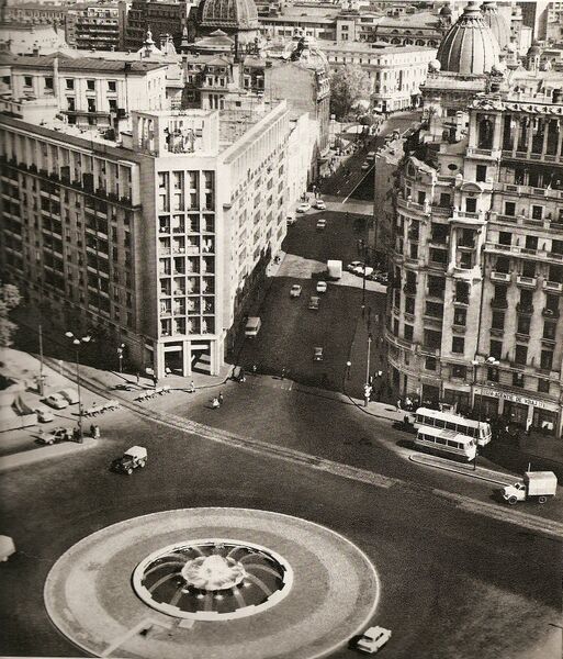 File:Piata Natiunile Unite.jpg