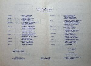 Program teatrul de opereta bucuresti 1986- la calul balan2.jpeg