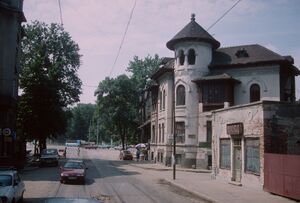 SIK 03-037195-Screen.jpg