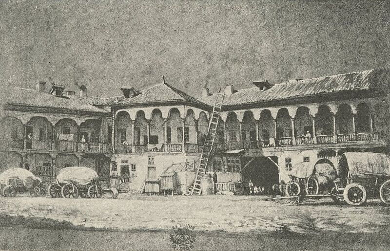 File:1848 Hanul lui Manuc Michael Bouquet.jpg