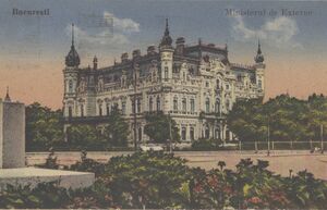1935 Palatul Sturdza 34 193x.jpg