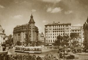 1936 podul izvor L.jpg