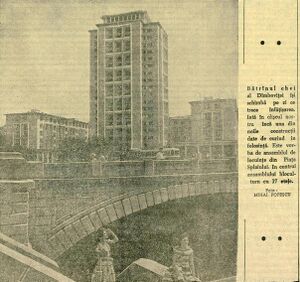 1961 România liberă din 4 august 1961.jpg