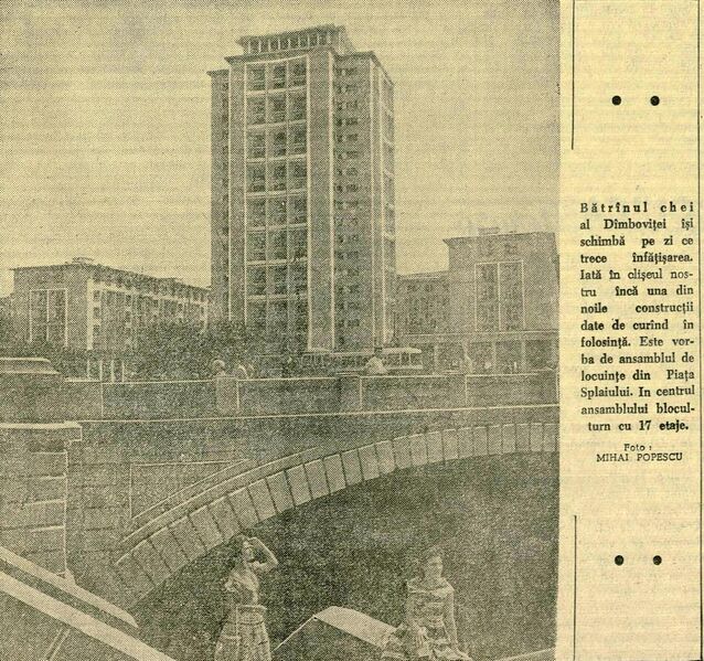 File:1961 România liberă din 4 august 1961.jpg