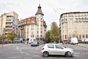 2018 Podul Izvor 2018.jpg