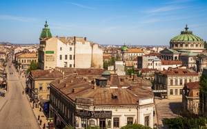 Calea Victorie Nr. 100 1901 C.png