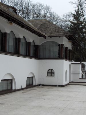 Casa Alba - Octav Doicescu 037.jpg