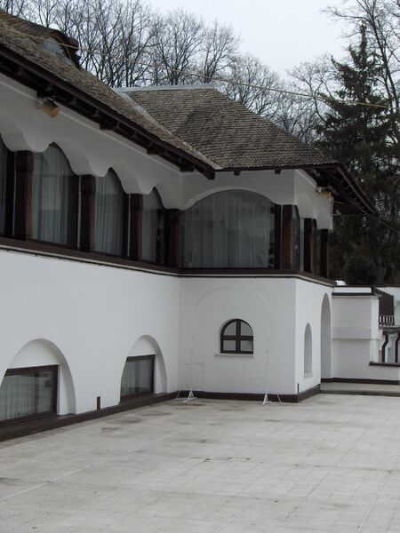 File:Casa Alba - Octav Doicescu 037.jpg