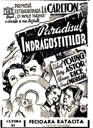 Cinema Carlton 1939.jpg