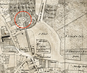 Fantana Rondul I Planul-Borroczyn-1852-1.webp