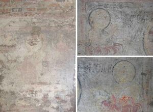 Icoana 10 17605700.jpg