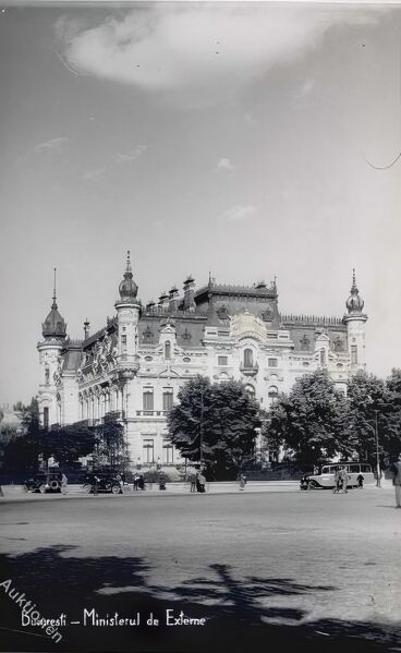 File:1936 - Ministerul de Externe 2x.jpg