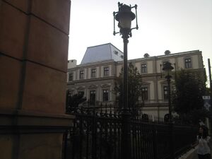 2020 Muzeul Colectiilor de arta-0826.jpg