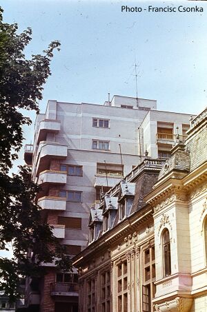 96909815 2882974348424323 7464988979645906944 n 04.jpg