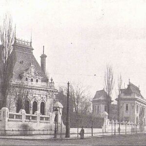 Casa marghiloman 1913 01.jpg