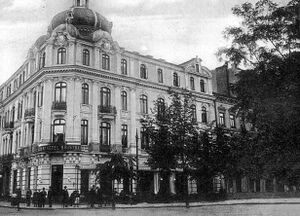 Hotel Bristol 2 1910.jpg